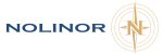 Nolinor Aviation